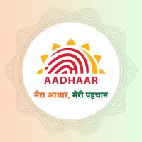 Aadhaar