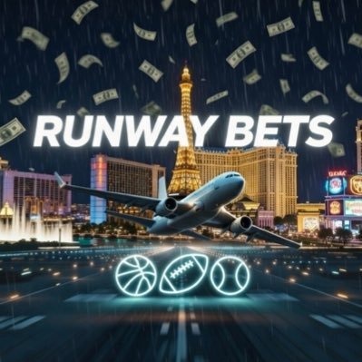 Runway Bets