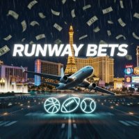 Runway Bets