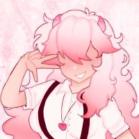 Ashlyn #1 Buried Lover 🏳️‍⚧️