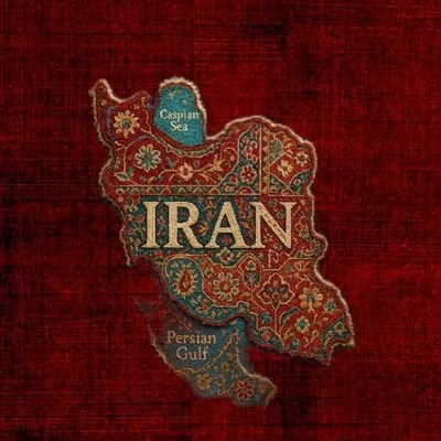 دختر ایران🇮🇷