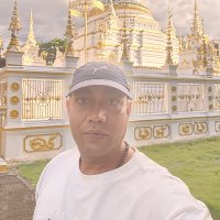 Devender Singh Tanwar (Dev)