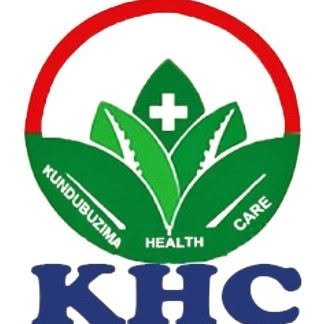 kundubuzima health care