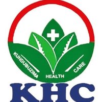 kundubuzima health care