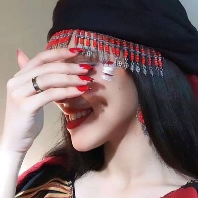 ✦ 𝑀𝒶𝒽𝒶 𝒦𝒽𝒶𝓉𝓉𝒶𝓀 ✦🦋⃟💗᪲᪲