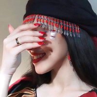 ✦ 𝑀𝒶𝒽𝒶 𝒦𝒽𝒶𝓉𝓉𝒶𝓀 ✦🦋⃟💗᪲᪲