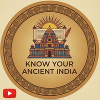 Know Your Ancient India