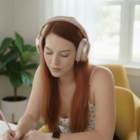 Sami 🌟 Creative Writer