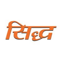 Skill India Digital Hub