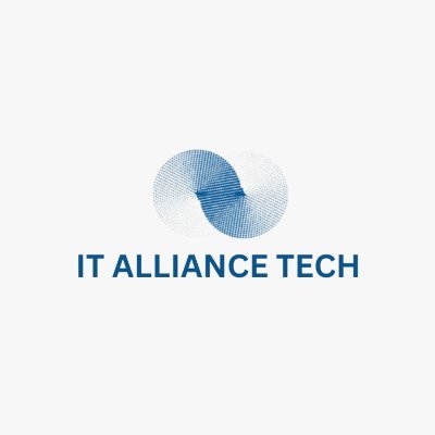 marketing italliancetech