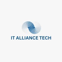 marketing italliancetech