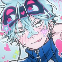 Cross AKA The Real Till