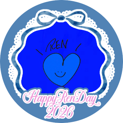 あいあい🦊🪄💙