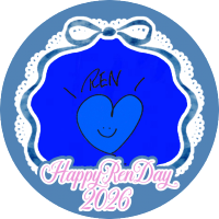 あいあい🦊🪄💙