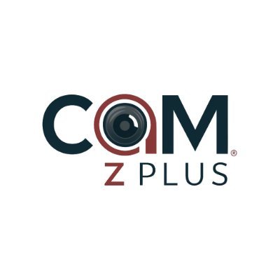 Cam z plus