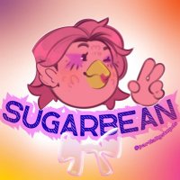 Valeria normal fan 🇲🇽 | COMMS OPEN