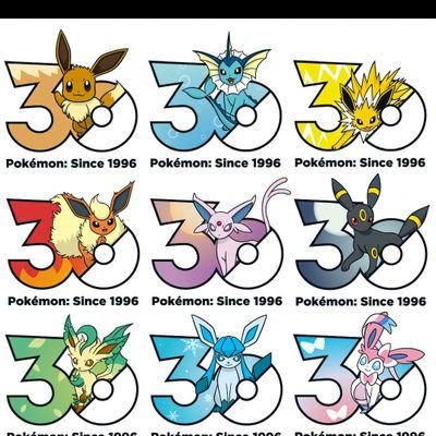 ▲龍の拳▲@ゲーム垢