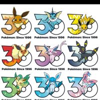 ▲龍の拳▲@ゲーム垢