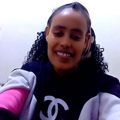 ሰላም ኣሰፋ ❤️🌺