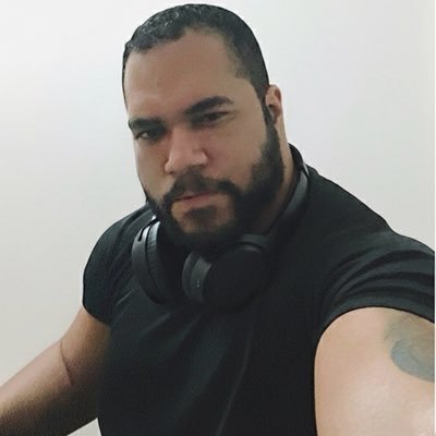 John Chermond🎧🎮