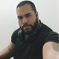 John Chermond🎧🎮