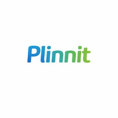 Plinnit