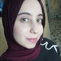 ✨نور الهدى | إدارة إعلانات وكاتبة محتوى