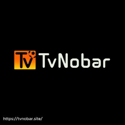 Tv Nobar
