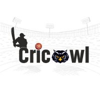 Cricowl