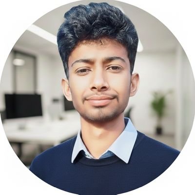 Muhammad Saleem Developer