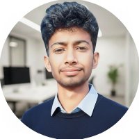 Muhammad Saleem Developer