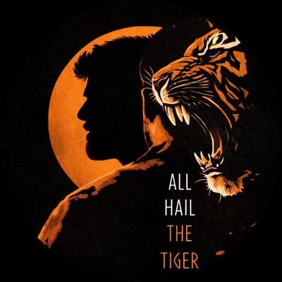 R∆J€SHᵈʳᵃᵍᵒⁿ🐉