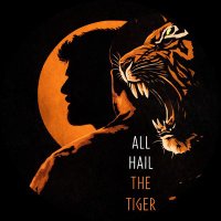 R∆J€SHᵈʳᵃᵍᵒⁿ🐉