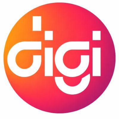 Digi Africa