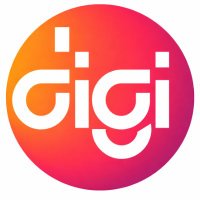 Digi Africa