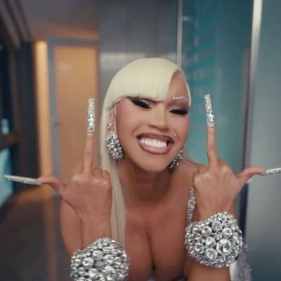 ᴊᴀʏᴅᴇɴ 𐚁