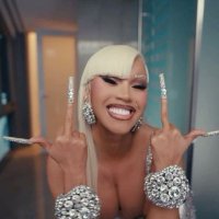 ᴊᴀʏᴅᴇɴ 𐚁