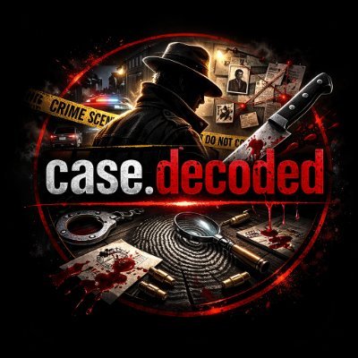 case.decoded