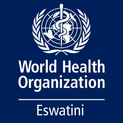 WHO_Eswatini