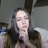 𝐥𝐚𝐮 ꨄ 𝐟𝐢𝐧𝐝𖦹𝐦