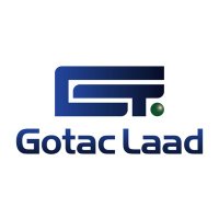Gotac Laad