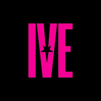 IVE