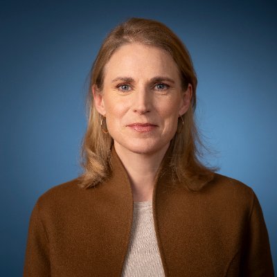 Elanor Boekholt-O'Sullivan