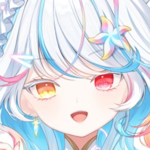 リオネ・クレイジーゼリー🍼💫🫧