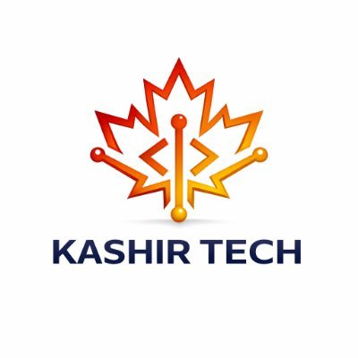 kashir tech