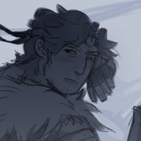 Lanc / Warren !!🐾🌿