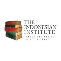 The Indonesian Institute