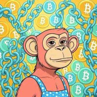 裸聊 文爱 每日大赛 陪玩 人妻 欠操 双飞磕炮