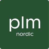 PLM Nordic