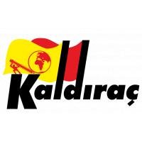 Kaldıraç Ankara